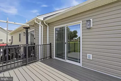 12165 Polktown Road, Waynesboro, PA 17268 - Photo 29