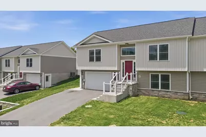 12165 Polktown Road, Waynesboro, PA 17268 - Photo 3