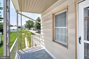 476 E E Queen St, Chambersburg, PA 17201 - Photo 37