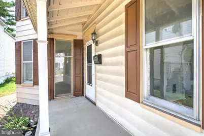 476 E E Queen Street, Chambersburg, PA 17201 - Photo 33