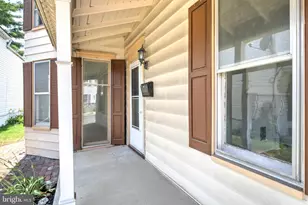 476 E E Queen St, Chambersburg, PA 17201 - Photo 33