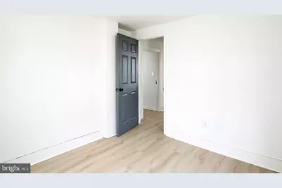 476 E E Queen Street, Chambersburg, PA 17201 - Photo 25