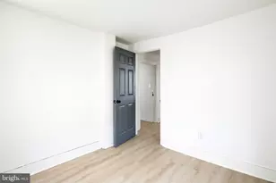 476 E E Queen St, Chambersburg, PA 17201 - Photo 25