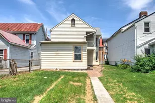 476 E E Queen St, Chambersburg, PA 17201 - Photo 35