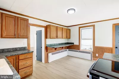 476 E E Queen Street, Chambersburg, PA 17201 - Photo 11