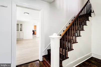 476 E E Queen Street, Chambersburg, PA 17201 - Photo 5