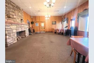 7325 Molly Pitcher Highway, Greencastle, PA 17225 - Photo 11