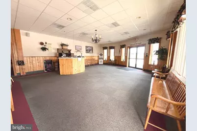 7325 Molly Pitcher Highway, Greencastle, PA 17225 - Photo 9