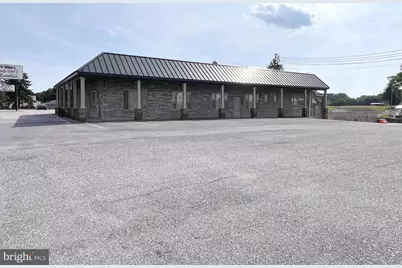 7325 Molly Pitcher Highway, Greencastle, PA 17225 - Photo 3