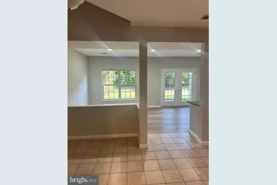 250 Meriweather Drive, Chambersburg, PA 17201 - Photo 5