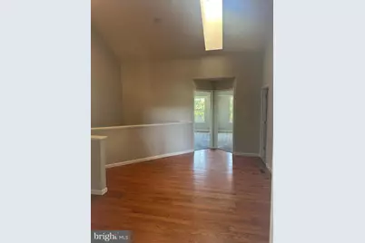 250 Meriweather Drive, Chambersburg, PA 17201 - Photo 13