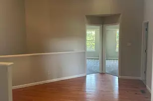 250 Meriweather Dr, Chambersburg, PA 17201 - Photo 13