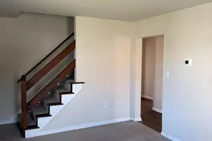 536 Bracken Dr, Chambersburg, PA 17201 - Photo 13