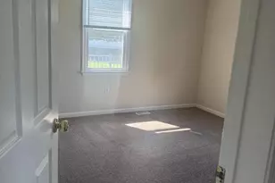 536 Bracken Dr, Chambersburg, PA 17201 - Photo 7