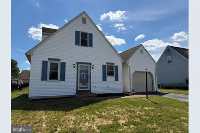 536 Bracken Drive, Chambersburg, PA 17201 - Photo 3