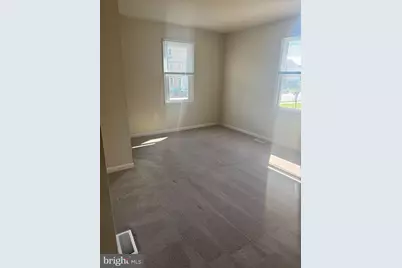 536 Bracken Drive, Chambersburg, PA 17201 - Photo 5