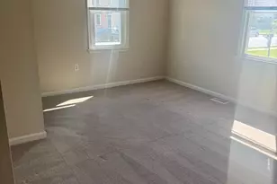 536 Bracken Dr, Chambersburg, PA 17201 - Photo 5