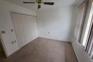 59 Sanibel Ln, Chambersburg, PA 17201 - Photo 15