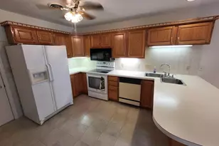 59 Sanibel Ln, Chambersburg, PA 17201 - Photo 7