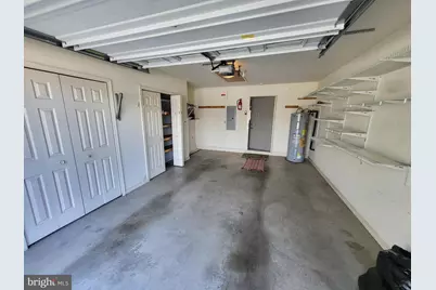 59 Sanibel Lane, Chambersburg, PA 17201 - Photo 17