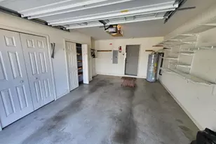 59 Sanibel Ln, Chambersburg, PA 17201 - Photo 17