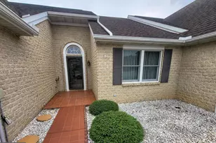 59 Sanibel Ln, Chambersburg, PA 17201 - Photo 3