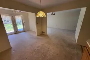 59 Sanibel Ln, Chambersburg, PA 17201 - Photo 9