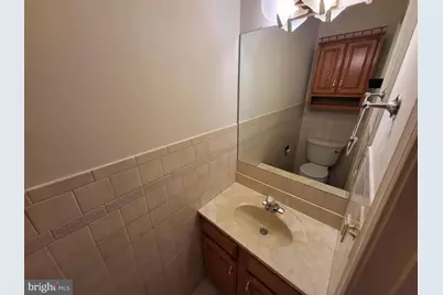 59 Sanibel Lane, Chambersburg, PA 17201 - Photo 13