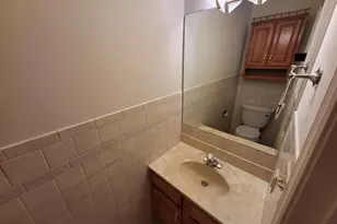 59 Sanibel Ln, Chambersburg, PA 17201 - Photo 13