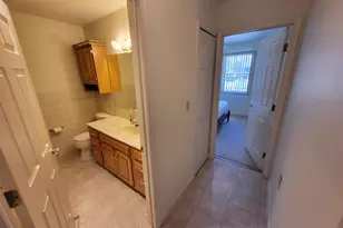 59 Sanibel Ln, Chambersburg, PA 17201 - Photo 9