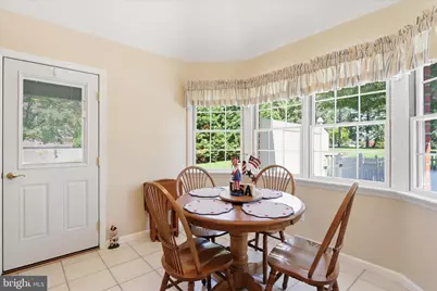 255 Audubon Court, Chambersburg, PA 17202 - Photo 31
