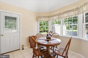 255 Audubon Ct, Chambersburg, PA 17202 - Photo 31