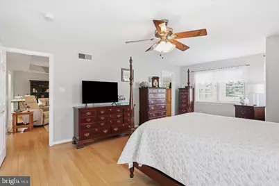 255 Audubon Court, Chambersburg, PA 17202 - Photo 23