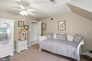 255 Audubon Ct, Chambersburg, PA 17202 - Photo 47