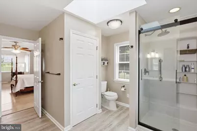 255 Audubon Court, Chambersburg, PA 17202 - Photo 29