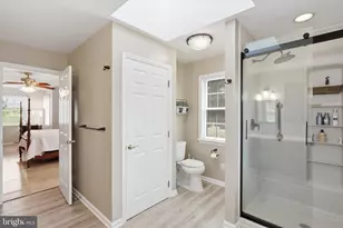 255 Audubon Ct, Chambersburg, PA 17202 - Photo 29