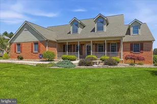 255 Audubon Ct, Chambersburg, PA 17202 - Photo 3