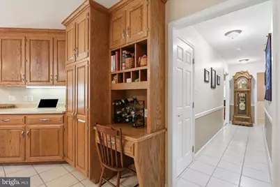 255 Audubon Court, Chambersburg, PA 17202 - Photo 39