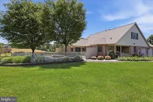 255 Audubon Ct, Chambersburg, PA 17202 - Photo 77