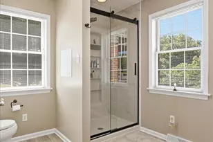 255 Audubon Ct, Chambersburg, PA 17202 - Photo 27