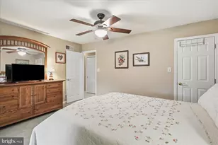 255 Audubon Ct, Chambersburg, PA 17202 - Photo 51