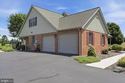 255 Audubon Court, Chambersburg, PA 17202 - Photo 5