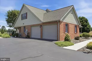 255 Audubon Ct, Chambersburg, PA 17202 - Photo 5