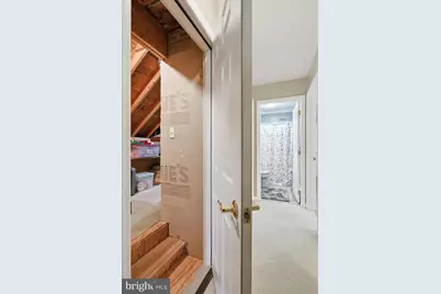 255 Audubon Court, Chambersburg, PA 17202 - Photo 53