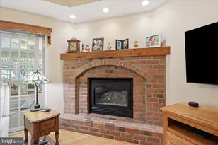 255 Audubon Ct, Chambersburg, PA 17202 - Photo 15