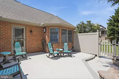 255 Audubon Court, Chambersburg, PA 17202 - Photo 73