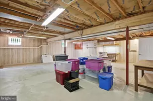 255 Audubon Ct, Chambersburg, PA 17202 - Photo 65