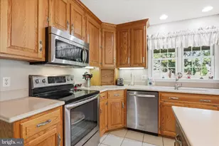 255 Audubon Ct, Chambersburg, PA 17202 - Photo 37