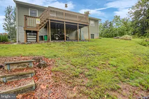 11540 Burkett Ln, Greencastle, PA 17225 - Photo 31