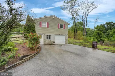 11540 Burkett Lane, Greencastle, PA 17225 - Photo 25